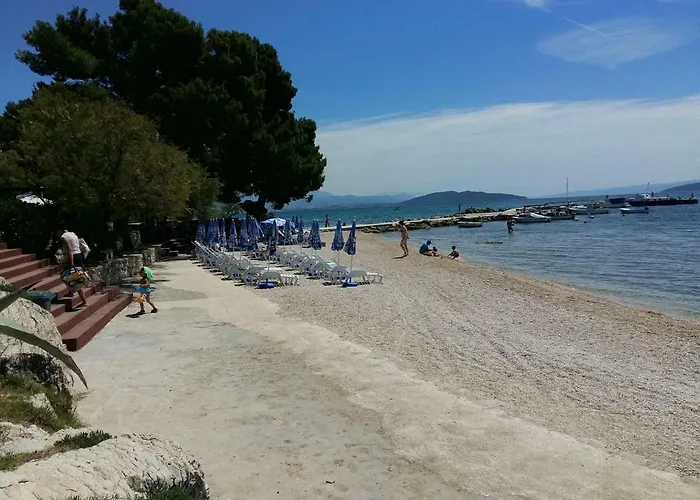 Pletikosic Kaštela