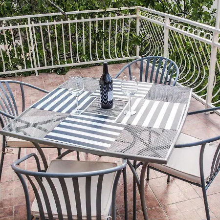 Pletikosic * Kaštela