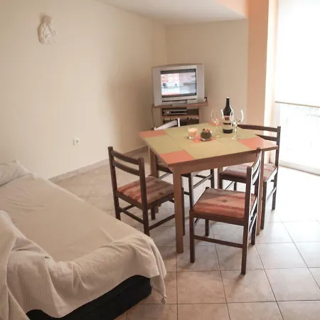 Apartament Pletikosic Kaštela