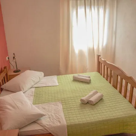 Pletikosic Apartament