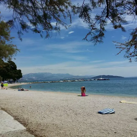 Pletikosic Apartament