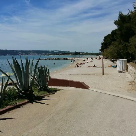 Pletikosic Apartament Kaštela